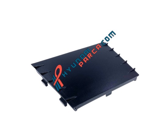 HIZ SENSÖRÜ KAPAĞI SOL 86837-H8000-HMC